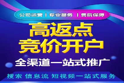 揭秘sem推广竞价托管的成功策略——多案例解析