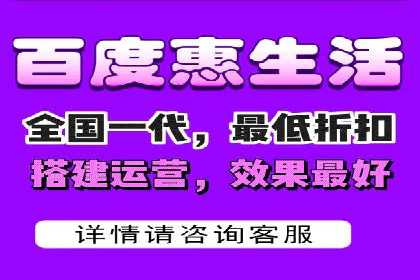 竞价托管SEM的五大成功案例分享